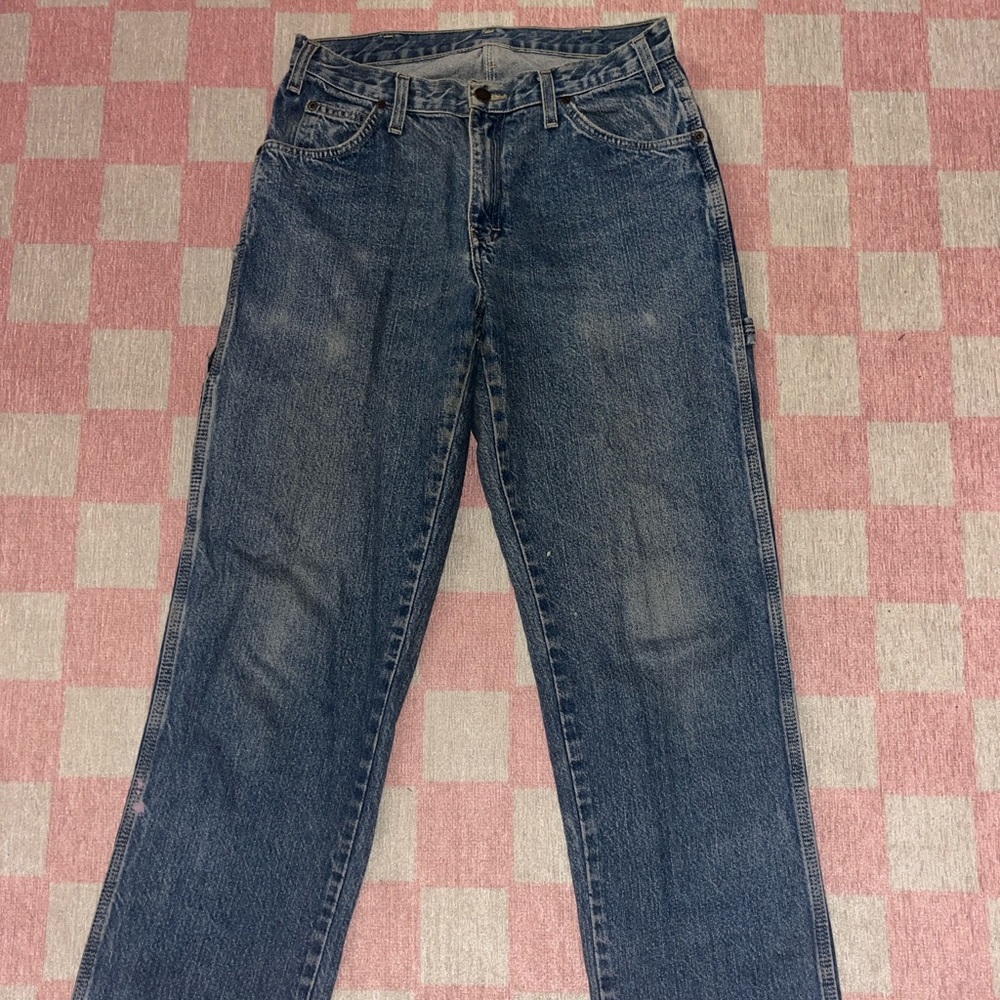 Dickies Carpenter Pants